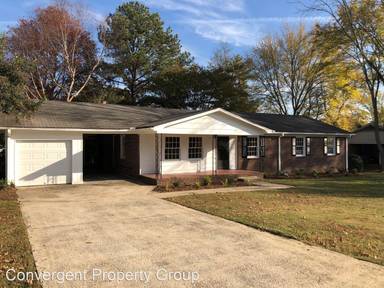 Main picture of 26 Dagenham Dr