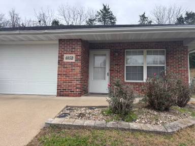Main picture of 605 Scott Valley Ct
