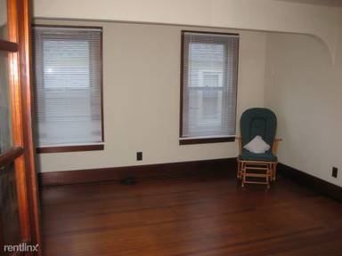Main picture of 280 Easton St