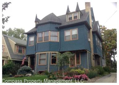 Main picture of 60 College Ave NE