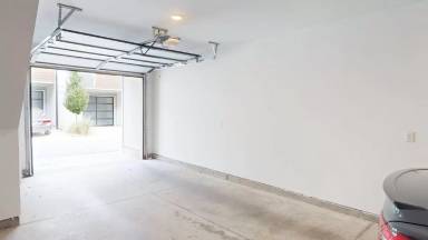 Main picture of 1211 Minter Pl