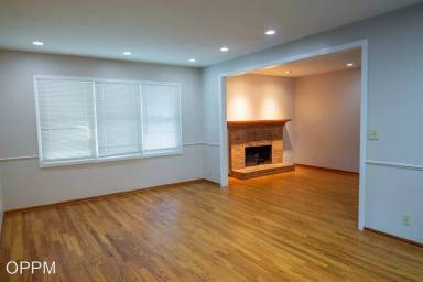 Main picture of 12175 Pedersen Dr