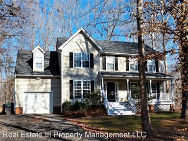 Main picture of 21 Stonewall Rd