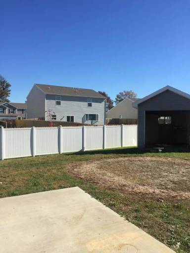 Main picture of 2891 Biscayne Ct