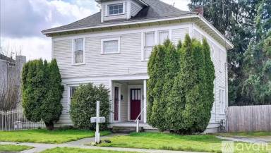 Main picture of 1405 S 3rd St