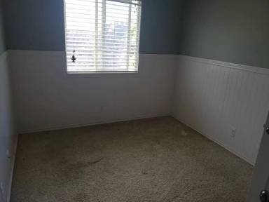 Main picture of Countryside Terrace Townhomes