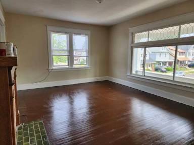 Main picture of 2902 German St