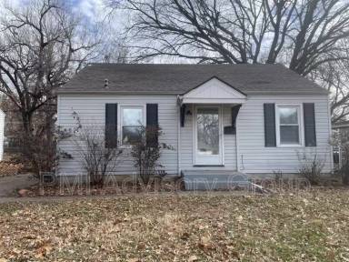 Main picture of 2016 SW Medford Ave