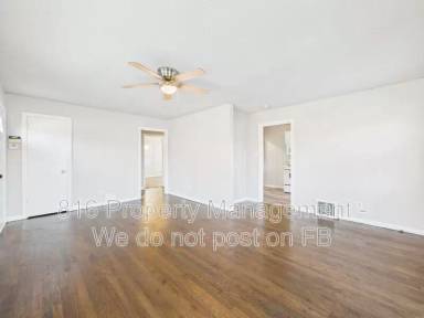 Main picture of 4036 Cleveland Ave