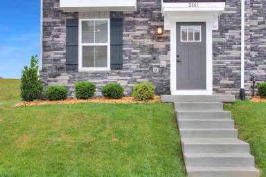 Main picture of 2061 Lockwood Dr