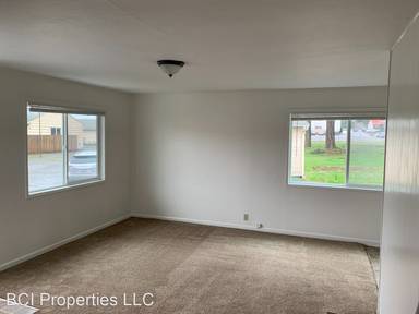 Main picture of 3718 Steilacoom Blvd SW