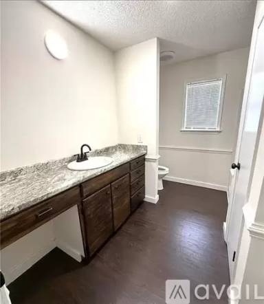 Main picture of 10219 Gulfcrest Rd