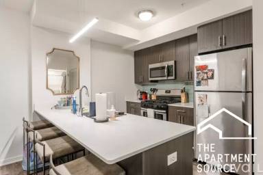 Main picture of 1325 N Wells Apartments
