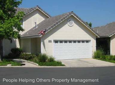 Main picture of 10626 Rancho Carmel Dr
