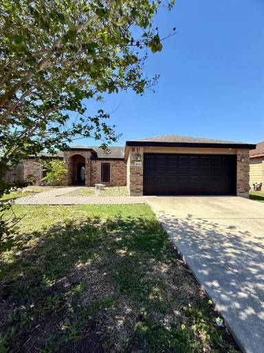 Main picture of 6830 Elba Ct