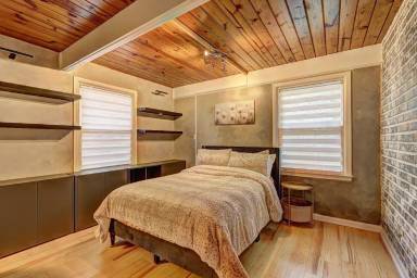 Main picture of 3497 Northcrest Rd
