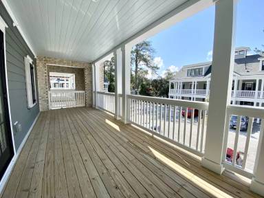 Main picture of 5 Marianna Way