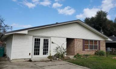 Main picture of 410 Hickok St