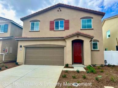 Main picture of 36357 Trona Way