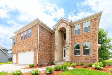 Main picture of 4755 Canterbury Ct