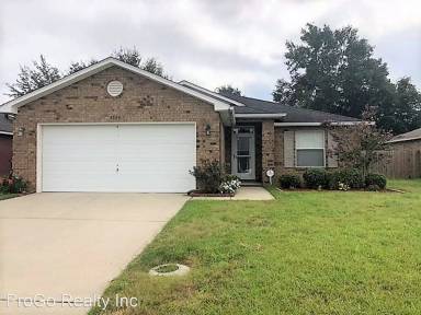 Main picture of 4808 Makenna Cir