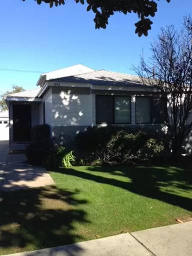 Main picture of 4056 Sawtelle Blvd