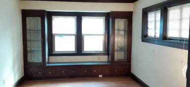 Main picture of 4125 E 71st St