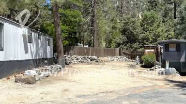 Main picture of 1776 State Highway 2