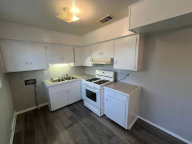 Main picture of 4707 Marino St