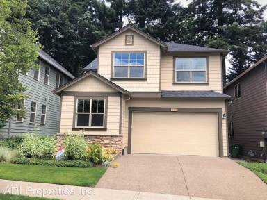 Main picture of 14175 SW Walnut Creek Way