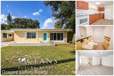 Main picture of 61 Plaza Grande Ave