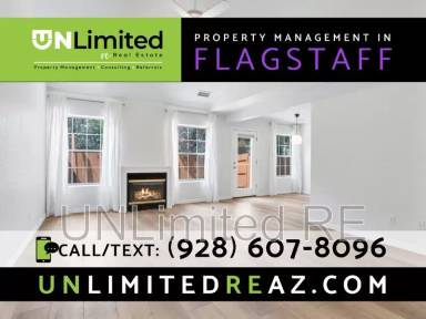 Main picture of 2523 S Gravel Ln