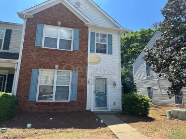 Main picture of 38 Highoak Dr NE