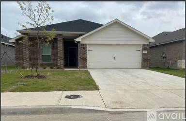 Main picture of 10137 Manzanilla Ave