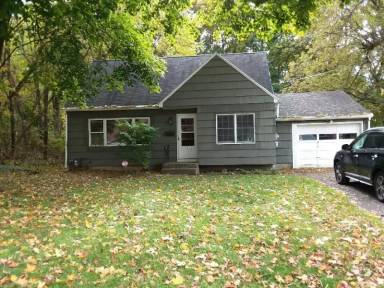 Main picture of 355 W Matson Ave