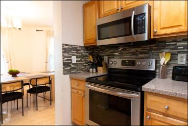 Main picture of 11216 Vollmer Ln