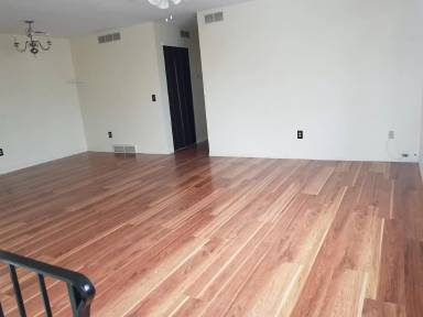 Main picture of 447 Eastbrooke Ln