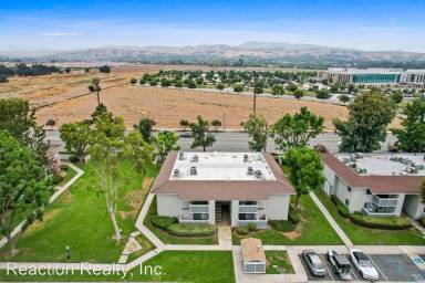 Main picture of Redlands Condos