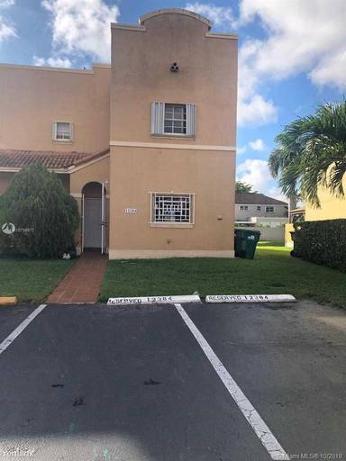 Main picture of 12384 NW 7th Ln