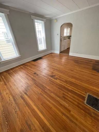Main picture of 416 Cascade St