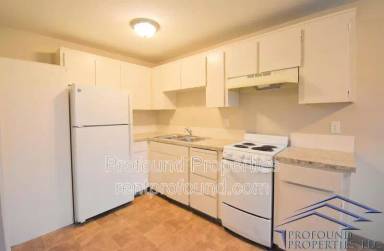Main picture of 221 SE 12th Ave, Hillsboro OR 97123 - 12