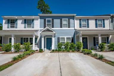 Main picture of 300 Cherwell Ct