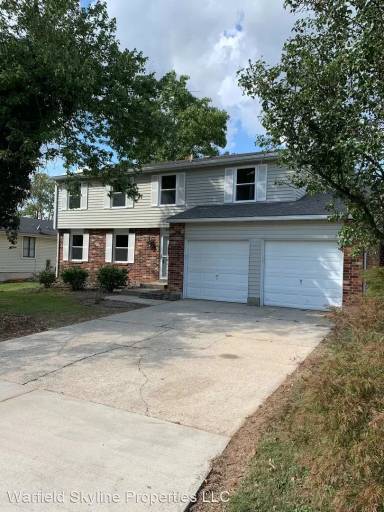 Main picture of 6307 Ocho Rios Ct