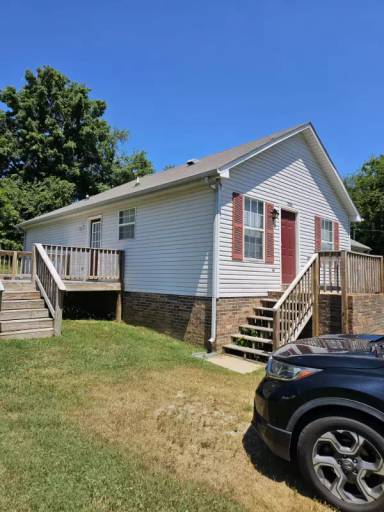 Main picture of 1543 Richmond Rd