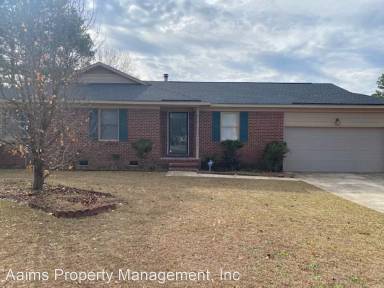 Main picture of 1351 Butterwood Cir