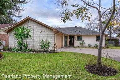 Main picture of 11639 Kirkmeadow Dr