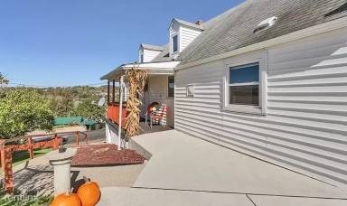 Main picture of 288 Wylie Ave