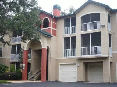 Main picture of 120 Veracruz Dr
