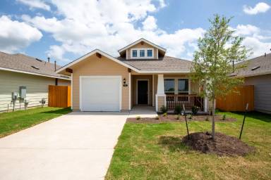 Main picture of 301 Trailside Ln