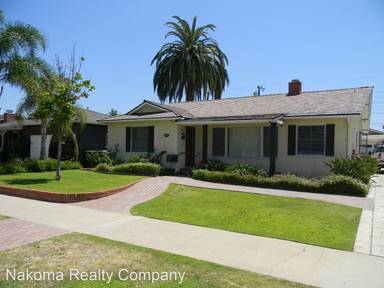 Main picture of 425 N Shattuck Pl
